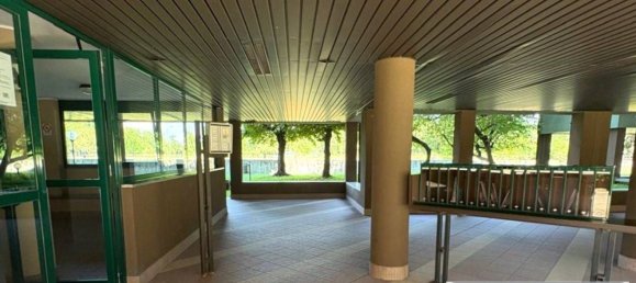 Apartamento T3 em Desio, Italy N.º 378448 22