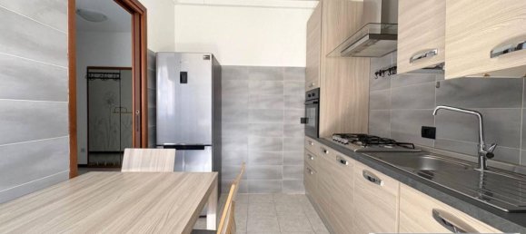 Apartamento T3 em Desio, Italy N.º 378448 10