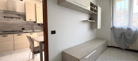 Apartamento T3 em Desio, Italy N.º 378448 5