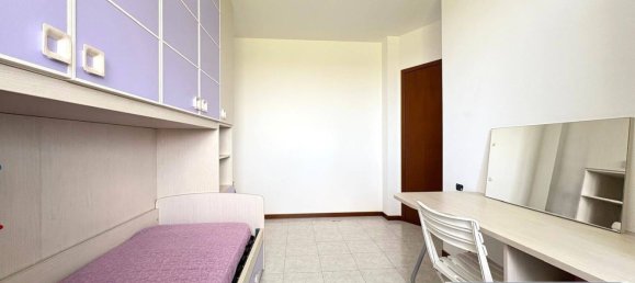 Apartamento T3 em Desio, Italy N.º 378448 18