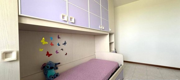 Apartamento T3 em Desio, Italy N.º 378448 16