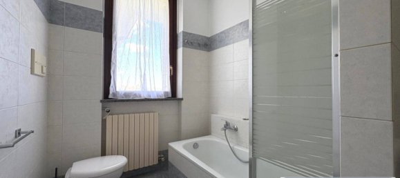 Apartamento T3 em Desio, Italy N.º 378448 20