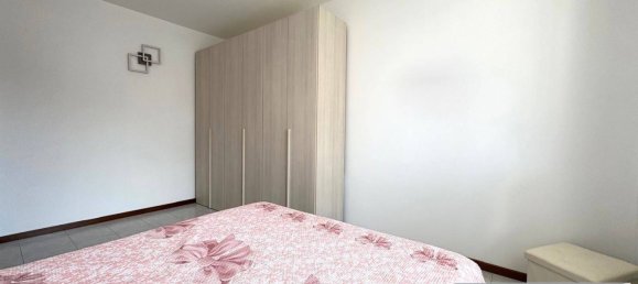 Apartamento T3 em Desio, Italy N.º 378448 13