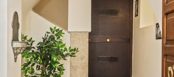 2 Schlafzimmer Wohnung in Campagna, Italy, Nr. 60260 5