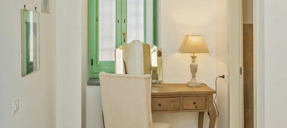 2 Schlafzimmer Wohnung in Campagna, Italy, Nr. 60260 16