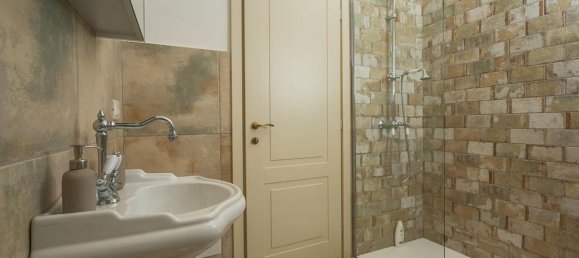 2 Schlafzimmer Wohnung in Campagna, Italy, Nr. 60260 32