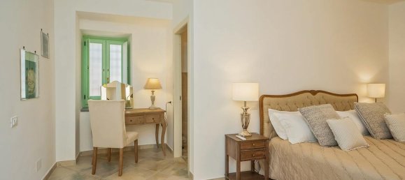 2 Schlafzimmer Wohnung in Campagna, Italy, Nr. 60260 17