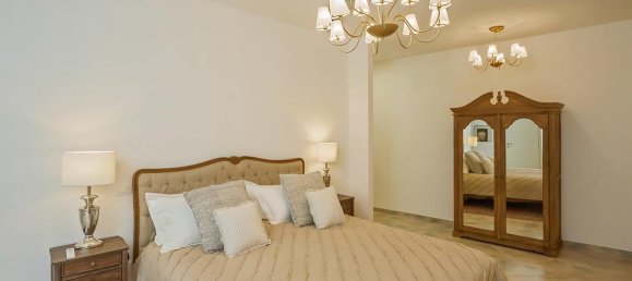 2 Schlafzimmer Wohnung in Campagna, Italy, Nr. 60260 44