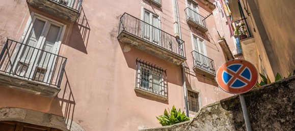 2 Schlafzimmer Wohnung in Campagna, Italy, Nr. 60260 30