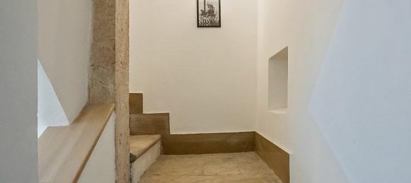 2 Schlafzimmer Wohnung in Campagna, Italy, Nr. 60260 6