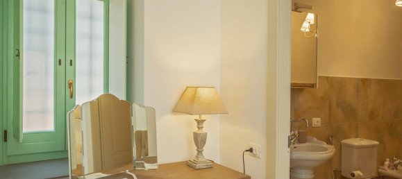 2 Schlafzimmer Wohnung in Campagna, Italy, Nr. 60260 18