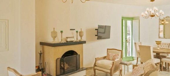 2 Schlafzimmer Wohnung in Campagna, Italy, Nr. 60260 14