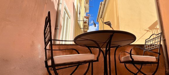 2 Schlafzimmer Wohnung in Campagna, Italy, Nr. 60260 37