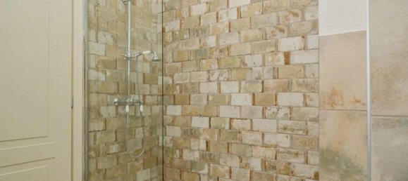 2 Schlafzimmer Wohnung in Campagna, Italy, Nr. 60260 29