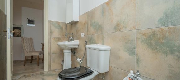 2 Schlafzimmer Wohnung in Campagna, Italy, Nr. 60260 35