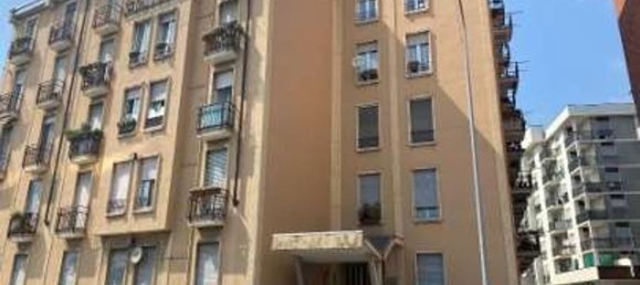 2 rooms Apartment in Baranzate, Italy No. 291508 5