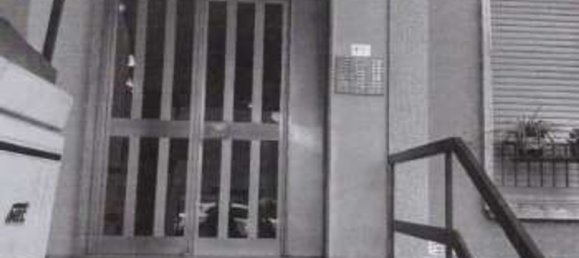 2 rooms Apartment in Baranzate, Italy No. 291508 2