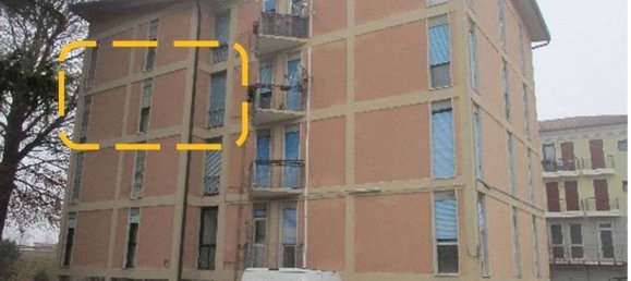 5-Zimmer Wohnung in Ponte di Piave, Italy, Nr. 212796 19