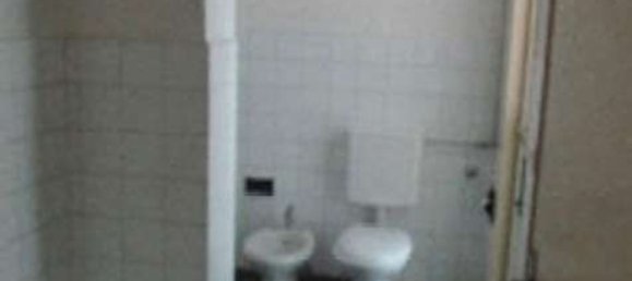 5-Zimmer Wohnung in Ponte di Piave, Italy, Nr. 212796 5