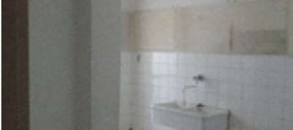 5-Zimmer Wohnung in Ponte di Piave, Italy, Nr. 212796 6