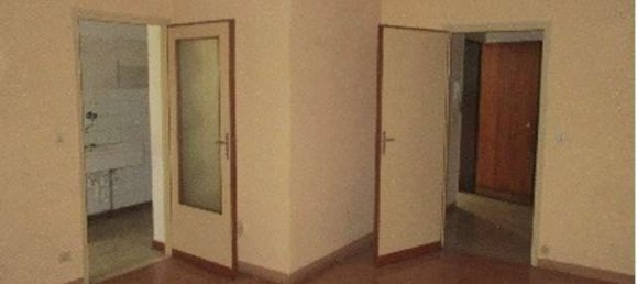 5-Zimmer Wohnung in Ponte di Piave, Italy, Nr. 212796 3
