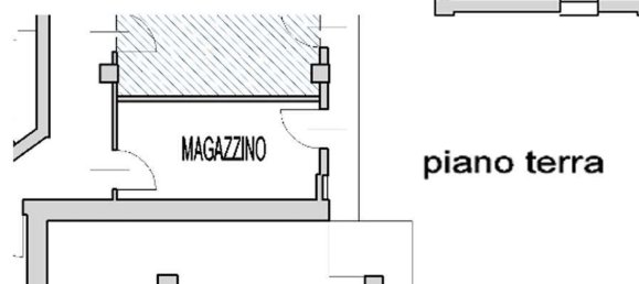 5-Zimmer Wohnung in Ponte di Piave, Italy, Nr. 212796 8