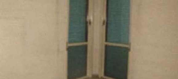 5-Zimmer Wohnung in Ponte di Piave, Italy, Nr. 212796 23