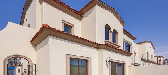 2 غرف نوم تاون هاوس في مدينة خليفة, UAE رقم 29665 7