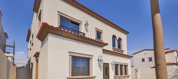 2 غرف نوم تاون هاوس في مدينة خليفة, UAE رقم 29665 11