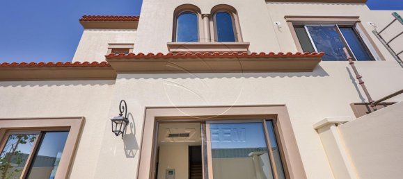 2 غرف نوم تاون هاوس في مدينة خليفة, UAE رقم 29665 9