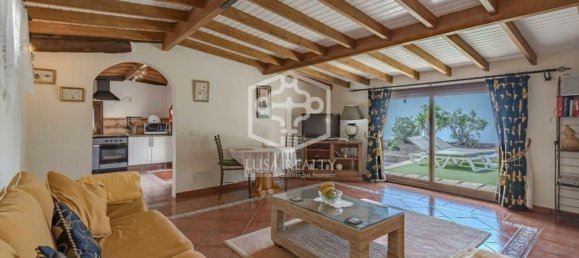 6 bedrooms Villa in Adeje, Spain No. 11383 21