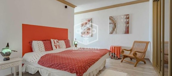 6 bedrooms Villa in Adeje, Spain No. 11383 26