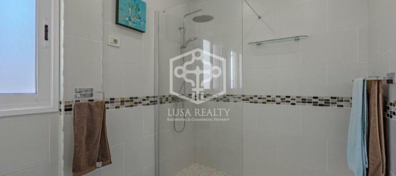 6 bedrooms Villa in Adeje, Spain No. 11383 13