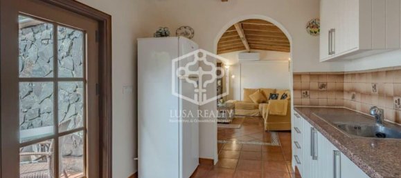 6 bedrooms Villa in Adeje, Spain No. 11383 19