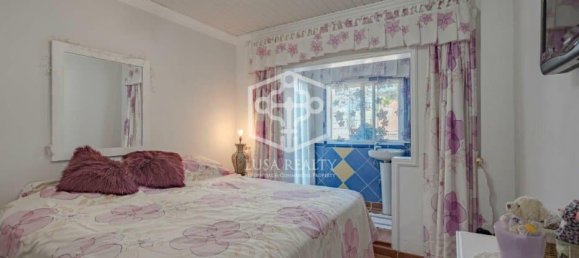 6 bedrooms Villa in Adeje, Spain No. 11383 2