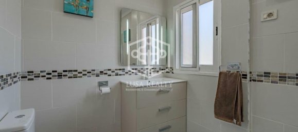 6 bedrooms Villa in Adeje, Spain No. 11383 12