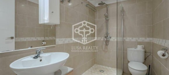 6 bedrooms Villa in Adeje, Spain No. 11383 28