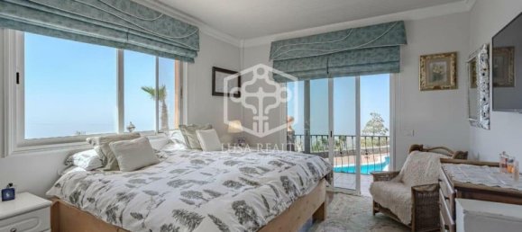 6 bedrooms Villa in Adeje, Spain No. 11383 3