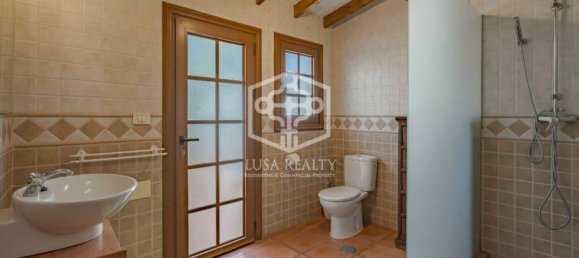 6 bedrooms Villa in Adeje, Spain No. 11383 23