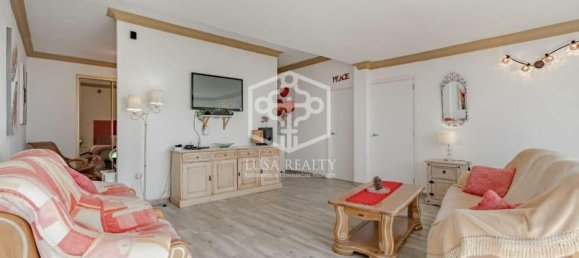 6 bedrooms Villa in Adeje, Spain No. 11383 24