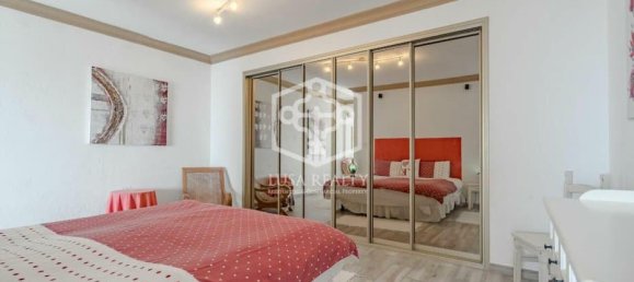 6 bedrooms Villa in Adeje, Spain No. 11383 25