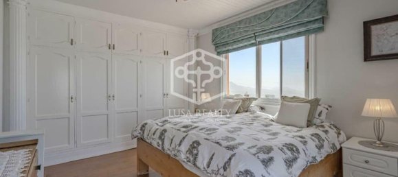 6 bedrooms Villa in Adeje, Spain No. 11383 4