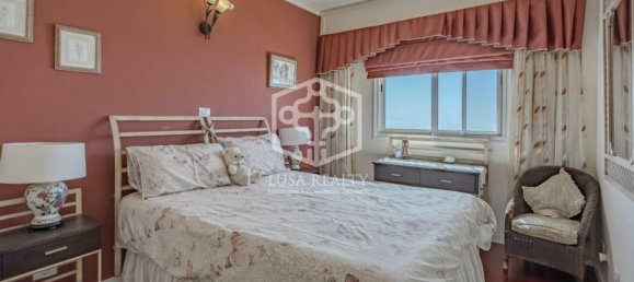 6 bedrooms Villa in Adeje, Spain No. 11383 11