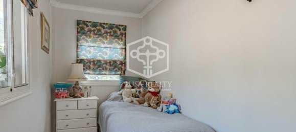 6 bedrooms Villa in Adeje, Spain No. 11383 10