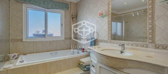 6 bedrooms Villa in Adeje, Spain No. 11383 7