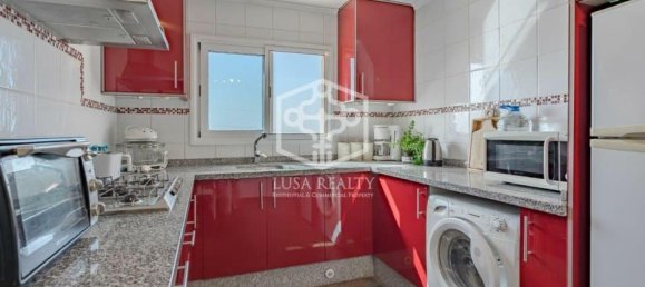 6 bedrooms Villa in Adeje, Spain No. 11383 27