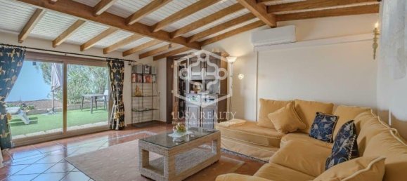 6 bedrooms Villa in Adeje, Spain No. 11383 20