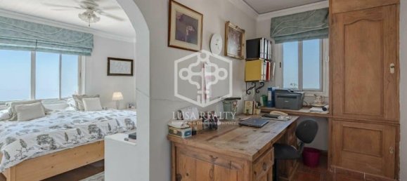 6 bedrooms Villa in Adeje, Spain No. 11383 5