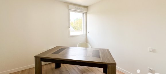 3 Schlafzimmer Wohnung in Croix, France, Nr. 232638 10
