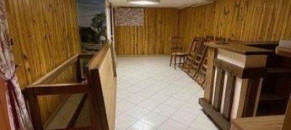 3 bedrooms Villa in Joue-l'Abbe, France No. 304562 10